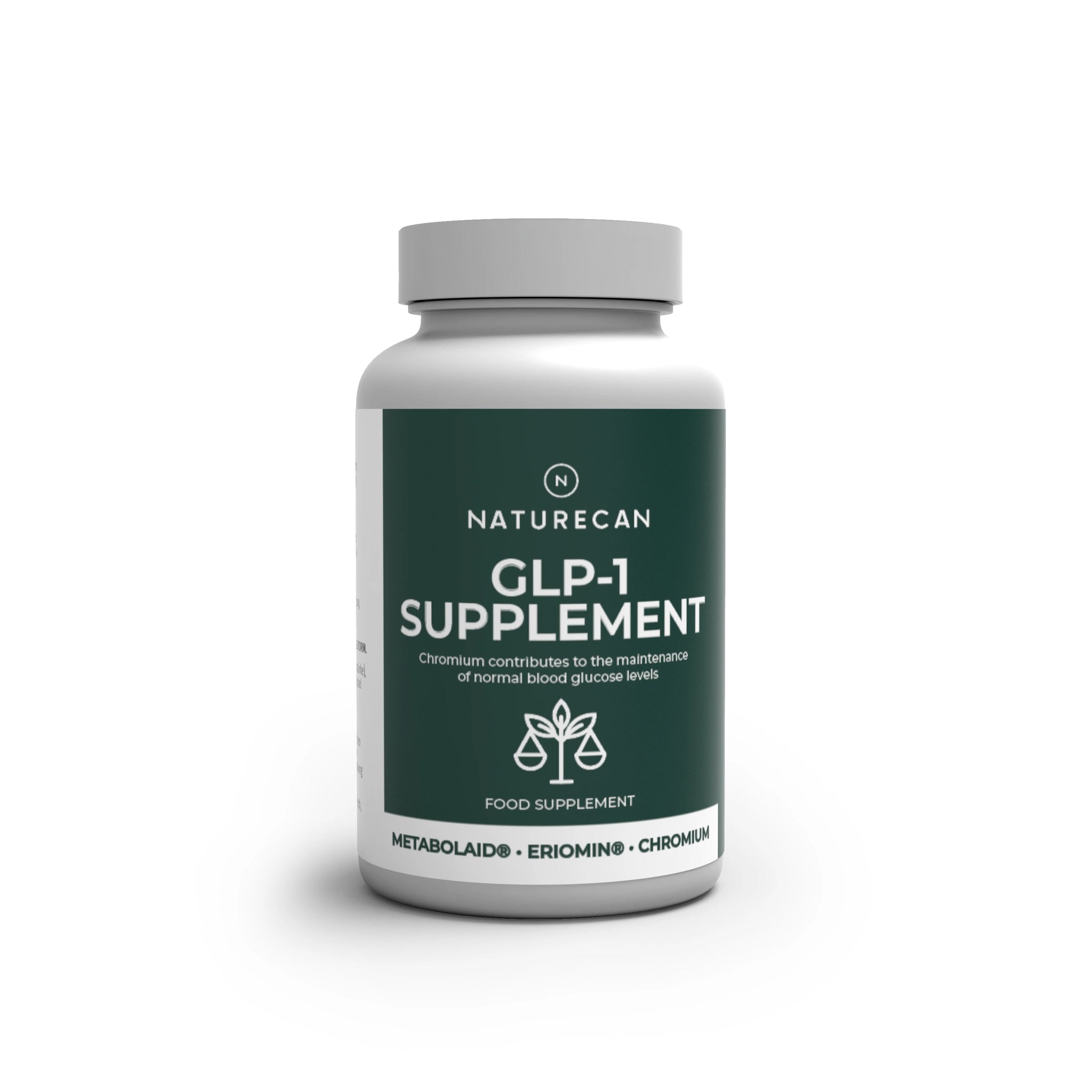 is compounded semaglutide effective Compounded semaglutide is compounded semaglutide effective Compounded semaglutide