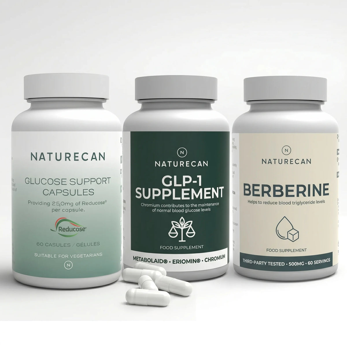 psyllium fiber glp 1 HUM Nutrition Flatter Me Fiber GLP-1 Booster Dietary Supplements