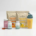 GLP 1 Support Bundle Naturecan