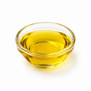 Rapeseed oil