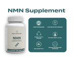 NMN Supplement