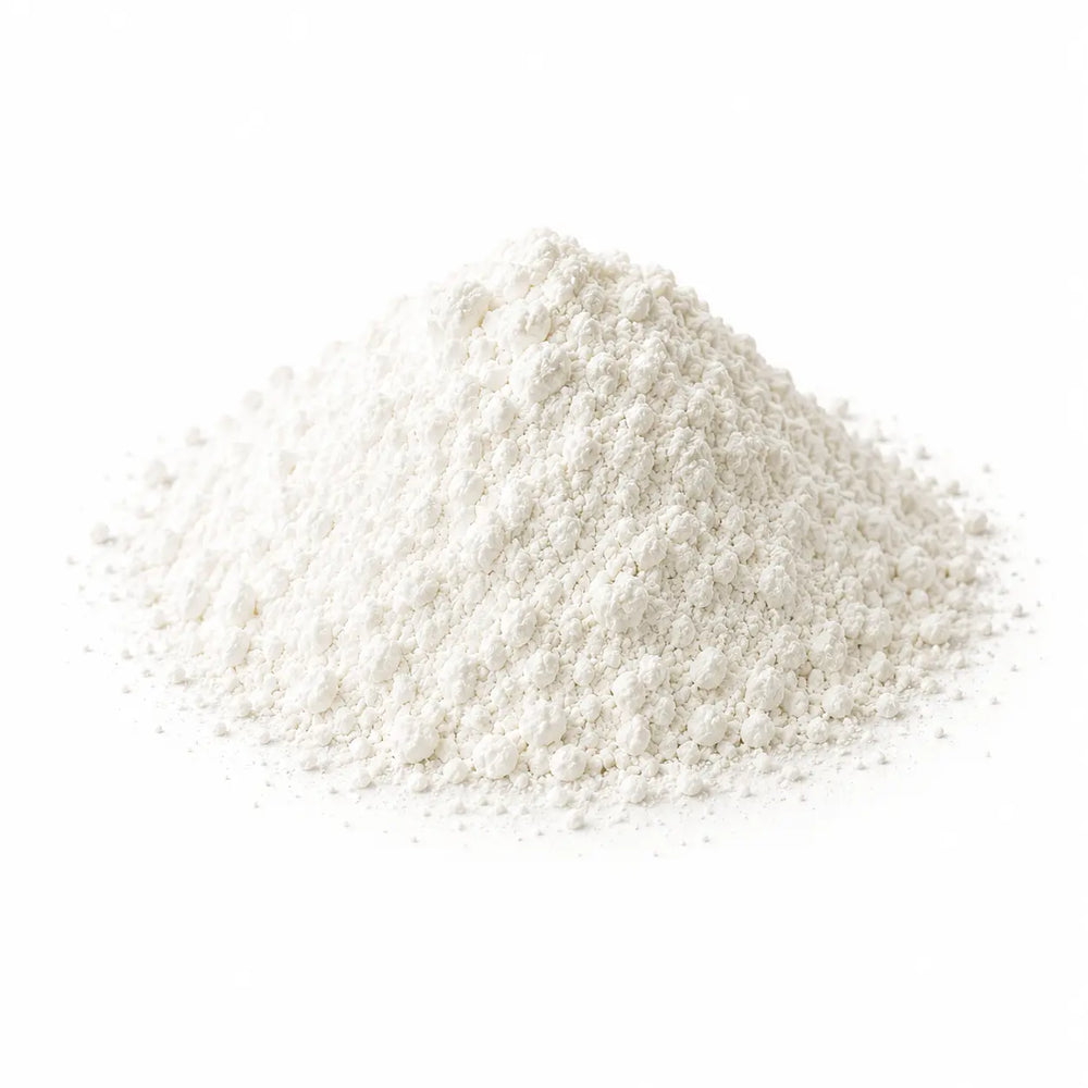L-theanine