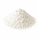 L-theanine