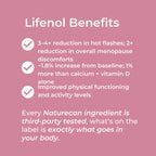 Menopause Support Bundle