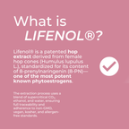 Menopause Support Capsules