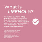 Menopause Support Bundle