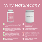 Menopause Support Capsules