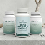 Essentials Bundle