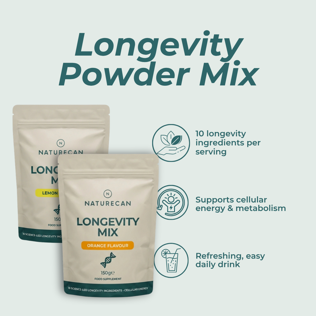 Longevity_Powder