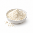 VeCollal® amino acid blend