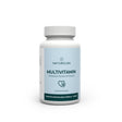 Multivitamins
