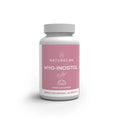 Myo Inositol Capsules