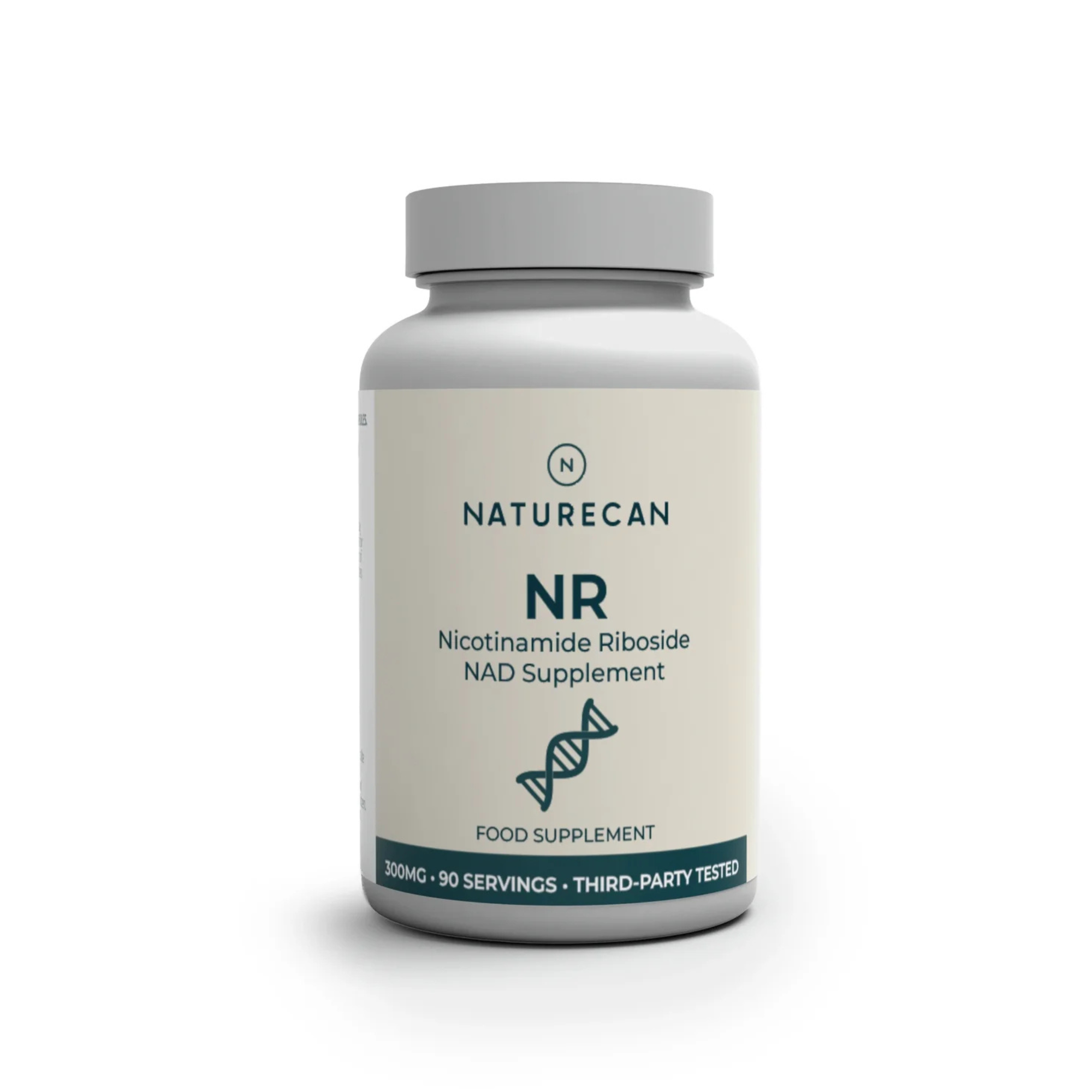 NAD Supplement (NR)