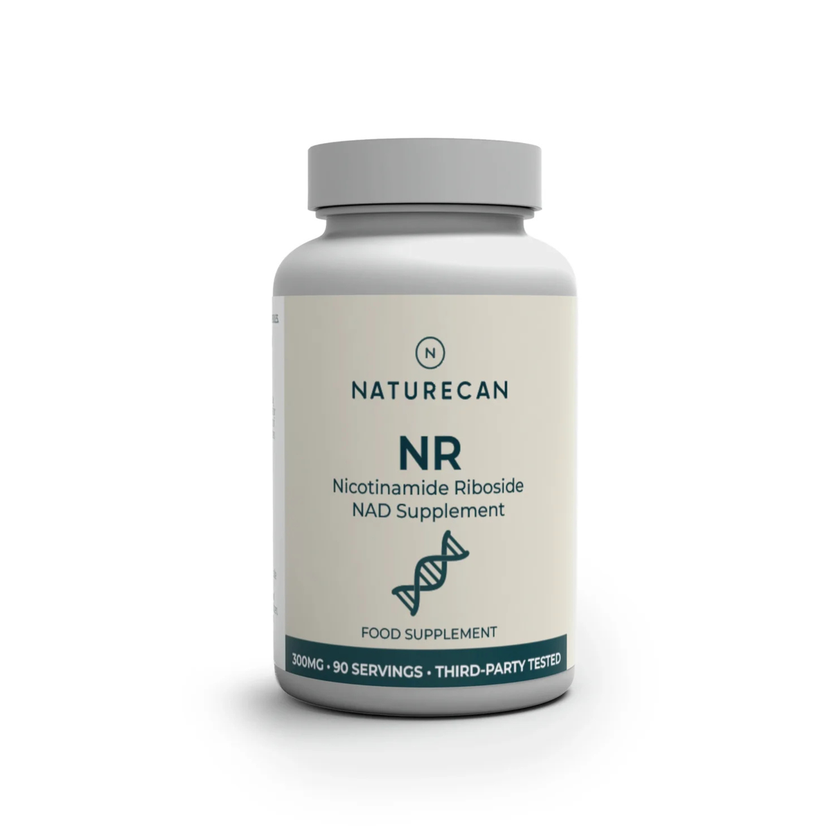 NAD Supplement (NR)
