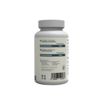 NAD Supplement (NR)