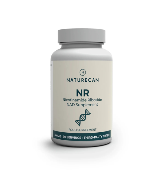 NAD Supplement (NR)