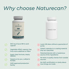 NAD Supplement (NR)