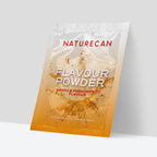 low calorie sweetener