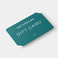 Naturecan CBD Gift Card