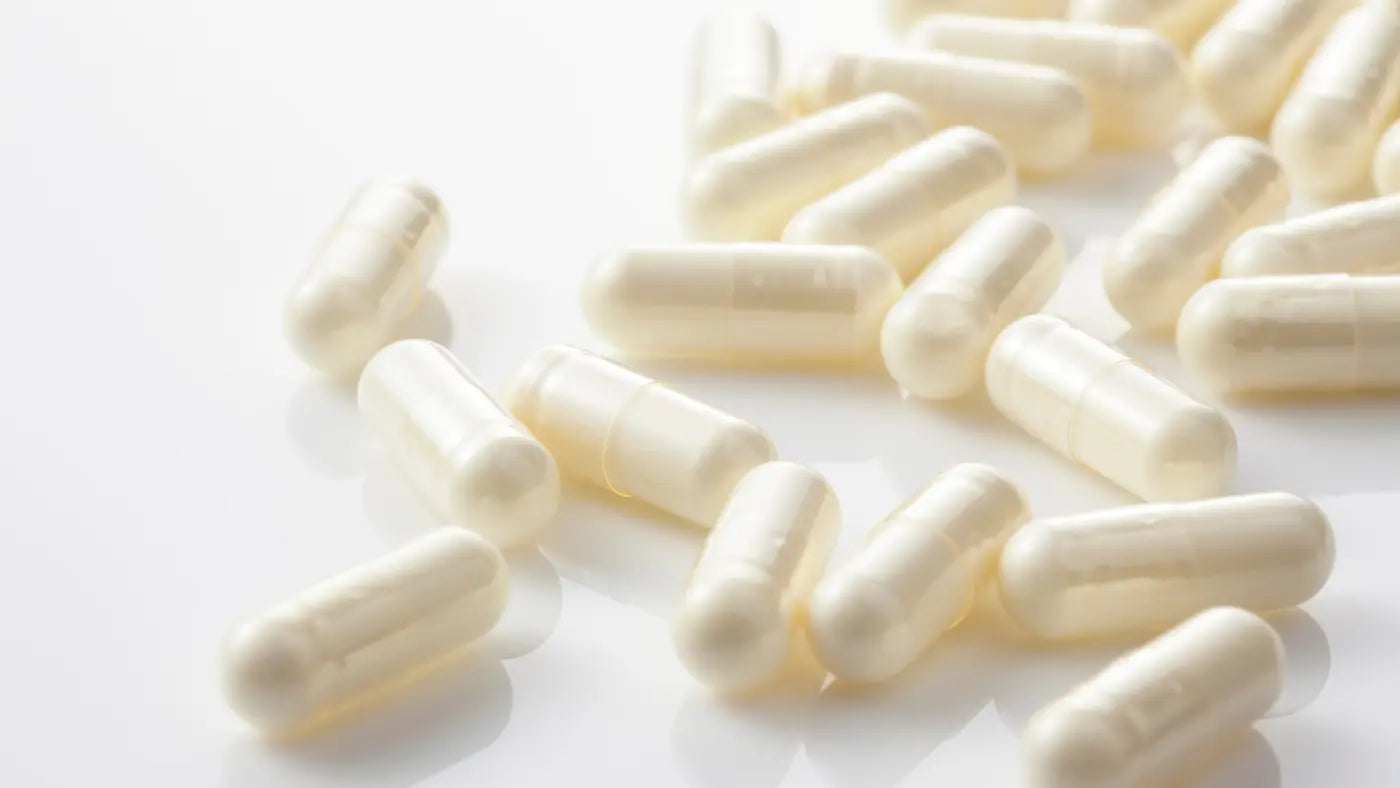 NMN (4).webp__PID:032bf41c-9bae-44bb-832d-14fd2fbf250a