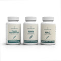 NMN_Resveratrol_NAC_Bundle