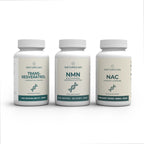 NMN_Resveratrol_NAC_Bundle
