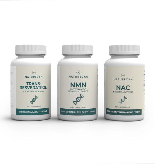 NMN_Resveratrol_NAC_Bundle