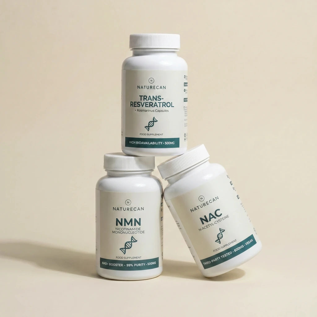 NMN_Resveratrol_NAC_Bundle