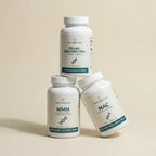 NMN_Resveratrol_NAC_Bundle