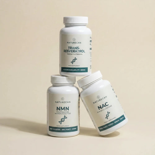 NMN_Resveratrol_NAC_Bundle