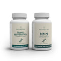 NMN_and_Resveratrol_Bundle