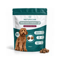 NMN Dog Chews