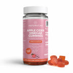 Apple Cider Vinegar Gummies