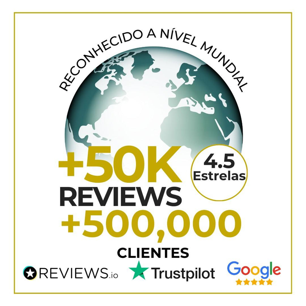 Naturecan reviews