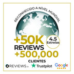 Naturecan reviews