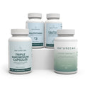 PMS Supplements Bundle