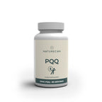 PQQ
