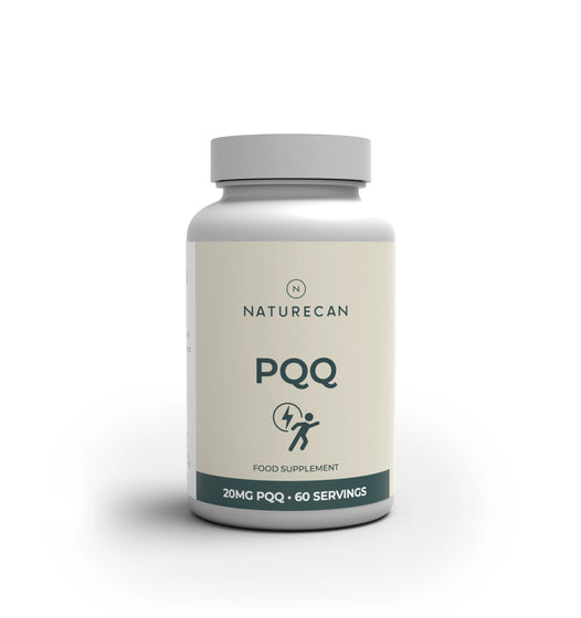 PQQ