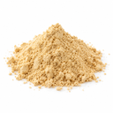 Ginseng root extract
