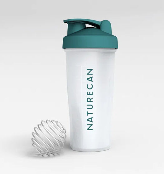 Protein Shaker
