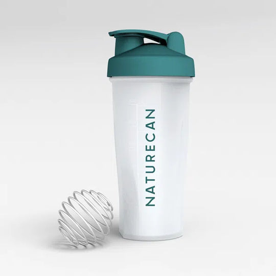 Protein Shaker