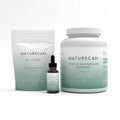 Sleep Bundle