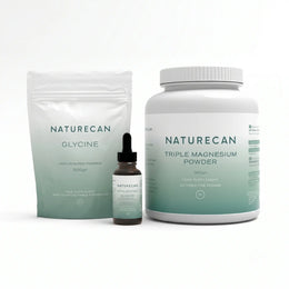 Sleep Bundle