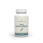 TMG Supplement