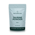 Taurine Powder