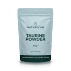 Taurine Powder