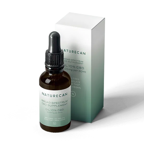 Buy 15% CBD Oil (1500mg CBD Oil UK) | Naturecan UK Buy 15% CBD Oil (1500mg CBD Oil UK) | Naturecan UK
