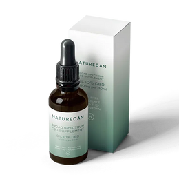 10% cbd oil UK