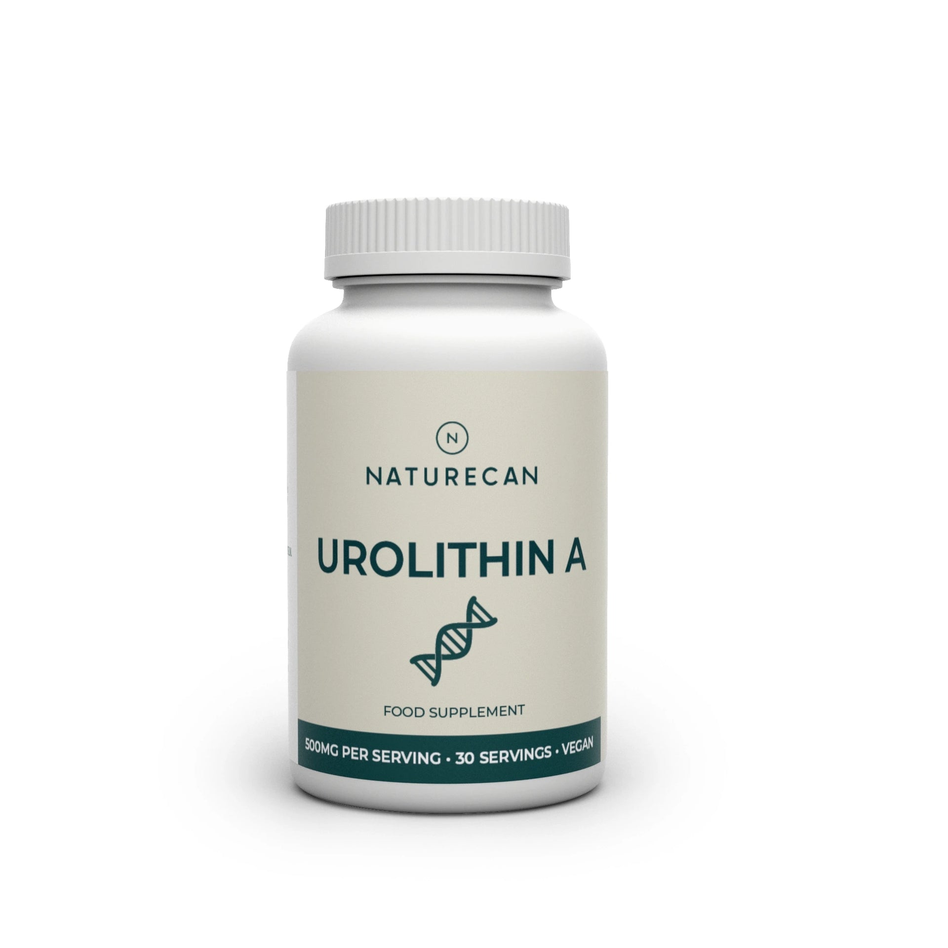 Urolithin