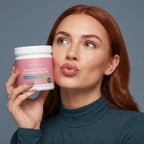 Vegan Collagen VeCollal®
